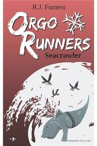 Orgo Runners