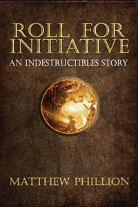 Roll for Initiative