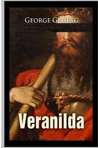 Veranilda