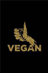 Vegan