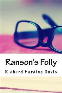 Ranson's Folly
