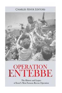 Operation Entebbe