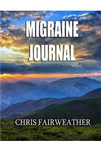 Migraine Journal