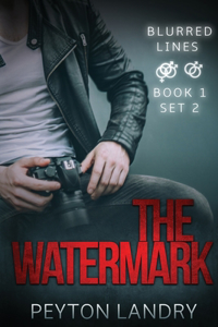 Watermark