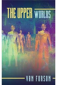 Upper Worlds
