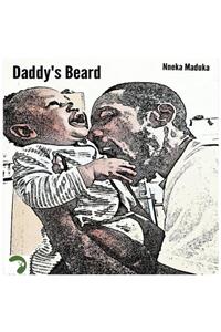 Daddy's Beard