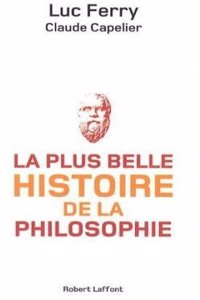 La plus belle histoire de la philosophie