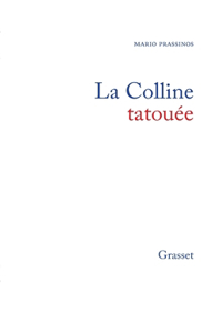 La colline tatouée