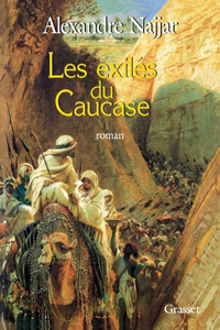 Les exilés du Caucase