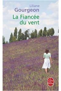 La Fiancee Du Vent