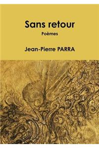 Sans Retour