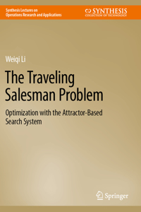 Traveling Salesman Problem