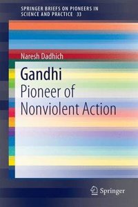 Gandhi