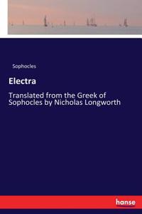 Electra