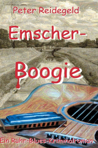 Emscher-Boogie