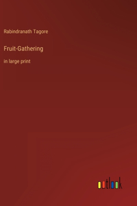 Fruit-Gathering