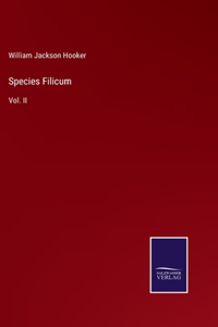 Species Filicum
