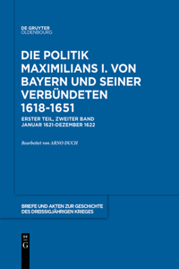 1621-1622