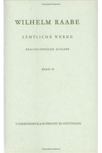 Der Draumling. Christoph Pechlin