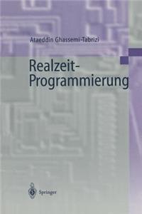 Realzeit-Programmierung
