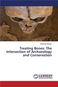 Treating Bones