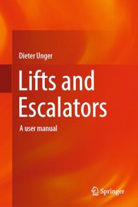 Lifts and Escalators