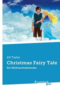 Christmas Fairy Tale