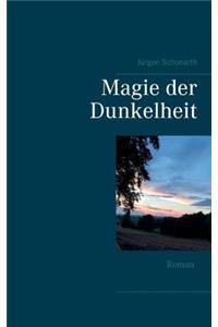 Magie der Dunkelheit