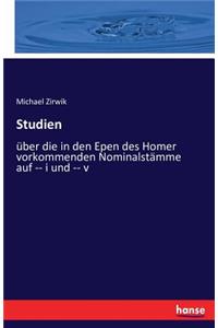 Studien