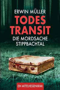 Todestransit