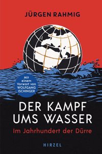 Der Kampf Ums Wasser