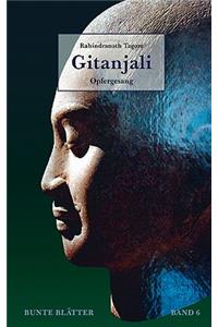 Gitanjali
