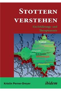 Stottern verstehen
