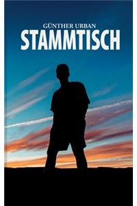 Stammtisch