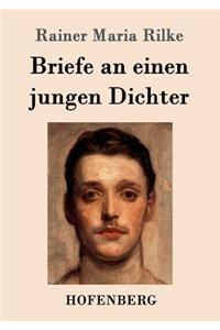 Briefe an einen jungen Dichter