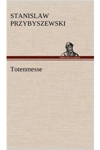 Totenmesse