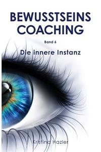 BewusstseinsCoaching 6