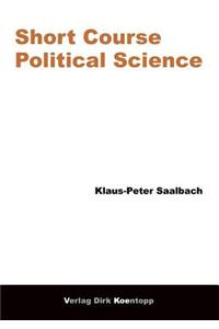Short Course Political Science