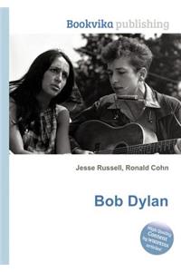 Bob Dylan
