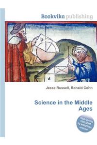 Science in the Middle Ages