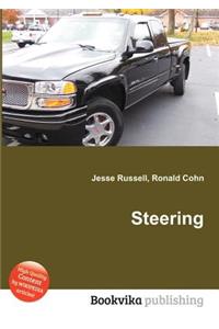 Steering