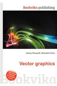 Vector Graphics