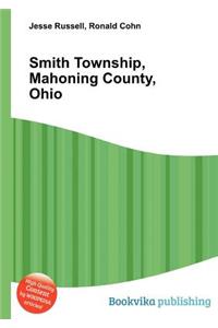 Smith Township, Mahoning County, Ohio