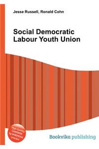 Social Democratic Labour Youth Union