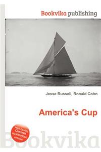 America's Cup