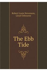 The Ebb Tide