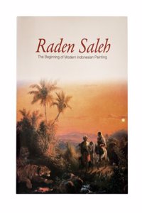 Raden Saleh