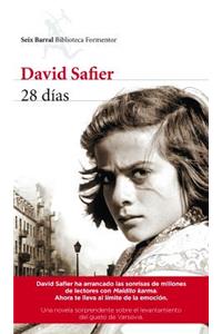 28 Días