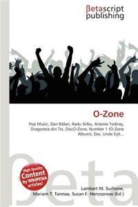 O-Zone