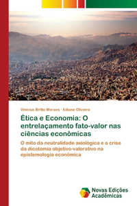 Ética e Economia